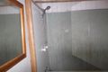 Property photo of 7 Kirby Street Dirranbandi QLD 4486