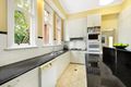 Property photo of 38 Queens Avenue Caulfield East VIC 3145