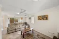 Property photo of 3/13 Yarroon Street Gladstone Central QLD 4680