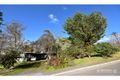 Property photo of 15 Post Office Road Lobethal SA 5241