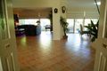 Property photo of 8 Isca Place Glenmore Park NSW 2745