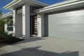 Property photo of 24 Elsey Circuit North Lakes QLD 4509