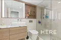 Property photo of 2107/11 Barrack Square Perth WA 6000