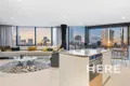 Property photo of 2107/11 Barrack Square Perth WA 6000