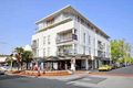 Property photo of 401/122-126 Ormond Road Elwood VIC 3184