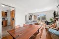 Property photo of 36 Sladen Street Hamlyn Heights VIC 3215