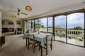 Property photo of 6 Cape Buffon Drive Southend SA 5280