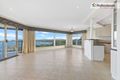 Property photo of 6 Banool Crescent Bayonet Head WA 6330