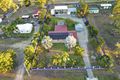 Property photo of 42 Aurora Black River QLD 4818