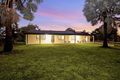 Property photo of 42 Aurora Black River QLD 4818