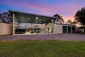 Property photo of 42 Aurora Black River QLD 4818