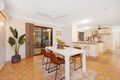 Property photo of 42 Aurora Black River QLD 4818