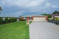 Property photo of 34 Getting Street Lathlain WA 6100