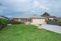 Property photo of 34 Getting Street Lathlain WA 6100