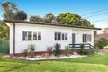 Property photo of 1 Badto Avenue Gymea NSW 2227
