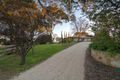 Property photo of 44 Jones Road Balhannah SA 5242