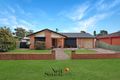 Property photo of 64E Avenue Of The Allies Tanilba Bay NSW 2319