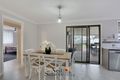 Property photo of 64E Avenue Of The Allies Tanilba Bay NSW 2319