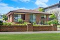 Property photo of 1/50 Jamieson Street Warrnambool VIC 3280