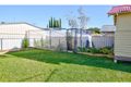 Property photo of 48 Awburn Street Wodonga VIC 3690