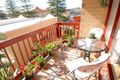 Property photo of 11/3 Broadway Glenelg South SA 5045