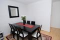 Property photo of 11/3 Broadway Glenelg South SA 5045