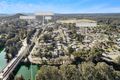 Property photo of 2/4A Leppington Street Wyong NSW 2259