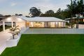 Property photo of 9 Pacific Drive Banora Point NSW 2486