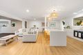 Property photo of 9 Pacific Drive Banora Point NSW 2486