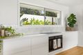 Property photo of 9 Pacific Drive Banora Point NSW 2486