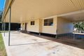 Property photo of 27 Owen Street East Dalby QLD 4405