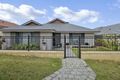 Property photo of 16 Dulles Way Clarkson WA 6030