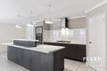 Property photo of 16 Dulles Way Clarkson WA 6030