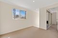 Property photo of 29/1 Cristaldi Avenue Underwood QLD 4119