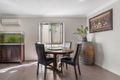 Property photo of 29/1 Cristaldi Avenue Underwood QLD 4119