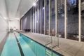 Property photo of 4110/128 Charlotte Street Brisbane City QLD 4000