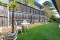 Property photo of 1/50 Jamieson Street Warrnambool VIC 3280