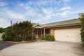 Property photo of 20 Outlook Drive Drouin VIC 3818