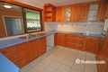 Property photo of 7 Millaa Millaa Malanda Road Malanda QLD 4885