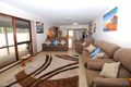 Property photo of 62 Sheaffe Street Callala Bay NSW 2540