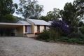 Property photo of 48B Wanani Road Mulwala NSW 2647