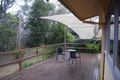 Property photo of 48B Wanani Road Mulwala NSW 2647