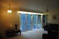 Property photo of 48B Wanani Road Mulwala NSW 2647