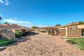 Property photo of 3/20 Alday Street St James WA 6102