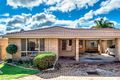 Property photo of 3/20 Alday Street St James WA 6102