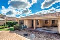 Property photo of 3/20 Alday Street St James WA 6102