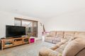 Property photo of 3/20 Alday Street St James WA 6102