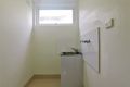 Property photo of 5/14-16 Gloucester Road Hurstville NSW 2220