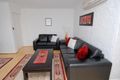 Property photo of 11/3 Broadway Glenelg South SA 5045