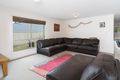 Property photo of 3B Aldgate-Strath Road Echunga SA 5153
